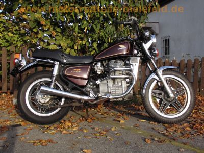 Honda_GL400_CX400_WING_Custom_400_Oldtimer_Japan-Modell_von_CX_GL_500_650_C_Mini-Goldwing_68.jpg