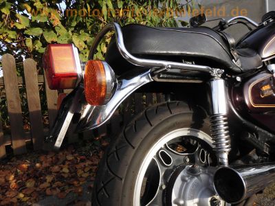 Honda_GL400_CX400_WING_Custom_400_Oldtimer_Japan-Modell_von_CX_GL_500_650_C_Mini-Goldwing_7.jpg
