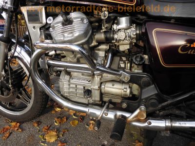 Honda_GL400_CX400_WING_Custom_400_Oldtimer_Japan-Modell_von_CX_GL_500_650_C_Mini-Goldwing_72.jpg