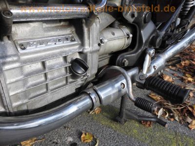 Honda_GL400_CX400_WING_Custom_400_Oldtimer_Japan-Modell_von_CX_GL_500_650_C_Mini-Goldwing_75.jpg