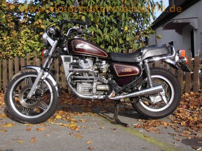 Honda_GL400_CX400_WING_Custom_400_Oldtimer_Japan-Modell_von_CX_GL_500_650_C_Mini-Goldwing_77.jpg