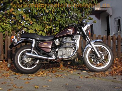Honda_GL400_CX400_WING_Custom_400_Oldtimer_Japan-Modell_von_CX_GL_500_650_C_Mini-Goldwing_79.jpg