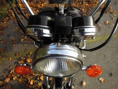Honda_GL400_CX400_WING_Custom_400_Oldtimer_Japan-Modell_von_CX_GL_500_650_C_Mini-Goldwing_80.jpg