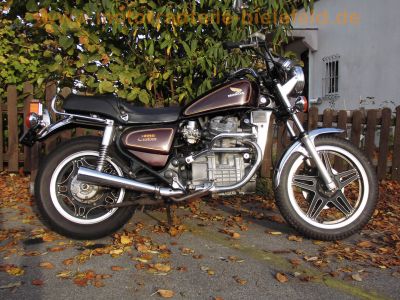 Honda_GL400_CX400_WING_Custom_400_Oldtimer_Japan-Modell_von_CX_GL_500_650_C_Mini-Goldwing_81.jpg