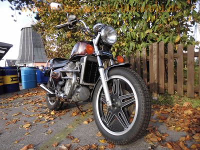 Honda_GL400_CX400_WING_Custom_400_Oldtimer_Japan-Modell_von_CX_GL_500_650_C_Mini-Goldwing_82.jpg