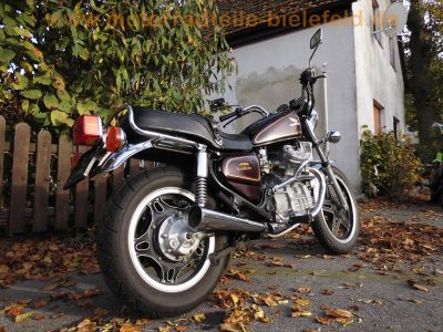 Honda_GL400_CX400_WING_Custom_400_Oldtimer_Japan-Modell_von_CX_GL_500_650_C_Mini-Goldwing_83.jpg