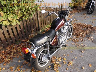 Honda_GL400_CX400_WING_Custom_400_Oldtimer_Japan-Modell_von_CX_GL_500_650_C_Mini-Goldwing_84.jpg