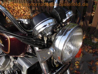 Honda_GL400_CX400_WING_Custom_400_Oldtimer_Japan-Modell_von_CX_GL_500_650_C_Mini-Goldwing_91.jpg