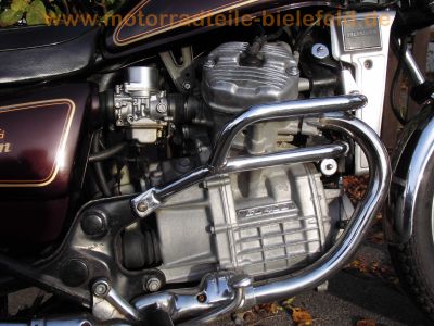 Honda_GL400_CX400_WING_Custom_400_Oldtimer_Japan-Modell_von_CX_GL_500_650_C_Mini-Goldwing_97.jpg