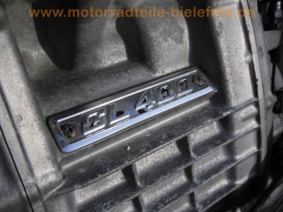 Honda_GL400_CX400_WING_Custom_400_Oldtimer_Japan-Modell_von_CX_GL_500_650_C_Mini-Goldwing_98.jpg