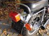 Honda_GL400_CX400_WING_Custom_400_Oldtimer_Japan-Modell_von_CX_GL_500_650_C_Mini-Goldwing_110.jpg