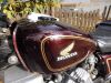 Honda_GL400_CX400_WING_Custom_400_Oldtimer_Japan-Modell_von_CX_GL_500_650_C_Mini-Goldwing_30.jpg