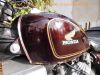 Honda_GL400_CX400_WING_Custom_400_Oldtimer_Japan-Modell_von_CX_GL_500_650_C_Mini-Goldwing_32.jpg