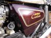 Honda_GL400_CX400_WING_Custom_400_Oldtimer_Japan-Modell_von_CX_GL_500_650_C_Mini-Goldwing_33.jpg