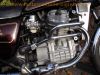 Honda_GL400_CX400_WING_Custom_400_Oldtimer_Japan-Modell_von_CX_GL_500_650_C_Mini-Goldwing_97.jpg