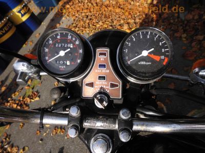 Honda_CM_400_T_NC01_Custom_braun-lila_ORIGINAL_US-Chopper_kurze_Chrom-Fender_Sturzbuegel_mit_Highway-Bars_-_wie_CM_CB_125_185_200_250_400_11.jpg