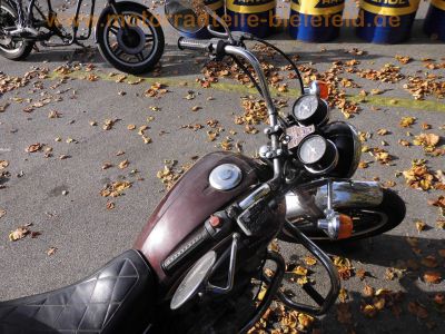 Honda_CM_400_T_NC01_Custom_braun-lila_ORIGINAL_US-Chopper_kurze_Chrom-Fender_Sturzbuegel_mit_Highway-Bars_-_wie_CM_CB_125_185_200_250_400_25.jpg
