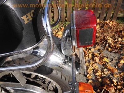 Honda_CM_400_T_NC01_Custom_braun-lila_ORIGINAL_US-Chopper_kurze_Chrom-Fender_Sturzbuegel_mit_Highway-Bars_-_wie_CM_CB_125_185_200_250_400_27.jpg