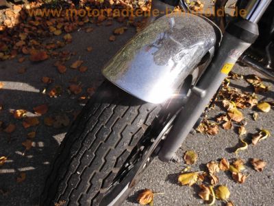 Honda_CM_400_T_NC01_Custom_braun-lila_ORIGINAL_US-Chopper_kurze_Chrom-Fender_Sturzbuegel_mit_Highway-Bars_-_wie_CM_CB_125_185_200_250_400_30.jpg
