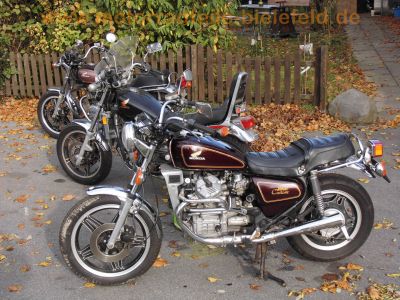 Honda_CM_400_T_NC01_Custom_braun-lila_ORIGINAL_US-Chopper_kurze_Chrom-Fender_Sturzbuegel_mit_Highway-Bars_-_wie_CM_CB_125_185_200_250_400_35.jpg