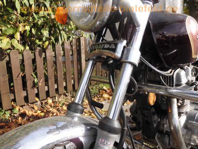 Honda_CM_400_T_NC01_Custom_braun-lila_ORIGINAL_US-Chopper_kurze_Chrom-Fender_Sturzbuegel_mit_Highway-Bars_-_wie_CM_CB_125_185_200_250_400_40.jpg