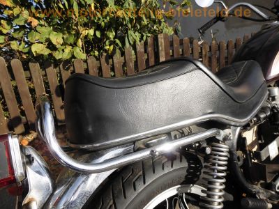 Honda_CM_400_T_NC01_Custom_braun-lila_ORIGINAL_US-Chopper_kurze_Chrom-Fender_Sturzbuegel_mit_Highway-Bars_-_wie_CM_CB_125_185_200_250_400_47.jpg