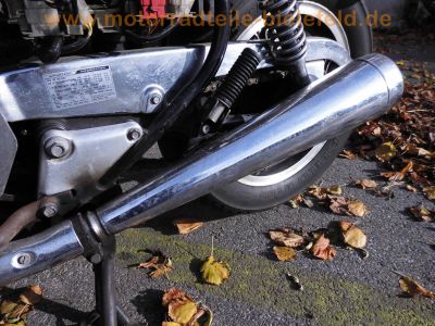 Honda_CM_400_T_NC01_Custom_braun-lila_ORIGINAL_US-Chopper_kurze_Chrom-Fender_Sturzbuegel_mit_Highway-Bars_-_wie_CM_CB_125_185_200_250_400_5.jpg