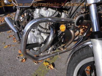 Honda_CM_400_T_NC01_Custom_braun-lila_ORIGINAL_US-Chopper_kurze_Chrom-Fender_Sturzbuegel_mit_Highway-Bars_-_wie_CM_CB_125_185_200_250_400_53.jpg
