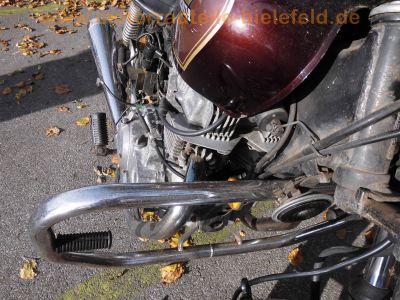 Honda_CM_400_T_NC01_Custom_braun-lila_ORIGINAL_US-Chopper_kurze_Chrom-Fender_Sturzbuegel_mit_Highway-Bars_-_wie_CM_CB_125_185_200_250_400_55.jpg