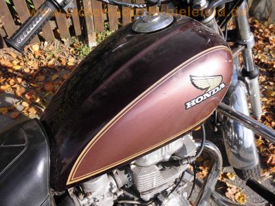 Honda_CM_400_T_NC01_Custom_braun-lila_ORIGINAL_US-Chopper_kurze_Chrom-Fender_Sturzbuegel_mit_Highway-Bars_-_wie_CM_CB_125_185_200_250_400_59.jpg