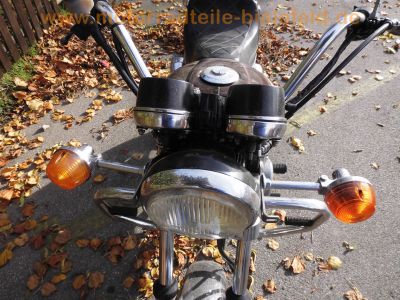 Honda_CM_400_T_NC01_Custom_braun-lila_ORIGINAL_US-Chopper_kurze_Chrom-Fender_Sturzbuegel_mit_Highway-Bars_-_wie_CM_CB_125_185_200_250_400_64.jpg