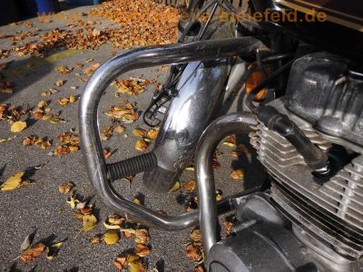 Honda_CM_400_T_NC01_Custom_braun-lila_ORIGINAL_US-Chopper_kurze_Chrom-Fender_Sturzbuegel_mit_Highway-Bars_-_wie_CM_CB_125_185_200_250_400_67.jpg