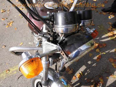 Honda_CM_400_T_NC01_Custom_braun-lila_ORIGINAL_US-Chopper_kurze_Chrom-Fender_Sturzbuegel_mit_Highway-Bars_-_wie_CM_CB_125_185_200_250_400_68.jpg