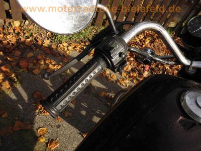 Honda_CM_400_T_NC01_Custom_braun-lila_ORIGINAL_US-Chopper_kurze_Chrom-Fender_Sturzbuegel_mit_Highway-Bars_-_wie_CM_CB_125_185_200_250_400_73.jpg