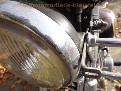 Honda_CM_400_T_NC01_Custom_braun-lila_ORIGINAL_US-Chopper_kurze_Chrom-Fender_Sturzbuegel_mit_Highway-Bars_-_wie_CM_CB_125_185_200_250_400_76.jpg