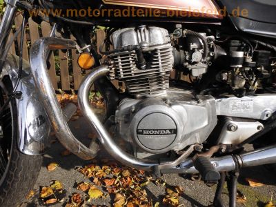 Honda_CM_400_T_NC01_Custom_braun-lila_ORIGINAL_US-Chopper_kurze_Chrom-Fender_Sturzbuegel_mit_Highway-Bars_-_wie_CM_CB_125_185_200_250_400_78.jpg