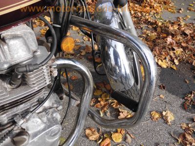 Honda_CM_400_T_NC01_Custom_braun-lila_ORIGINAL_US-Chopper_kurze_Chrom-Fender_Sturzbuegel_mit_Highway-Bars_-_wie_CM_CB_125_185_200_250_400_83.jpg