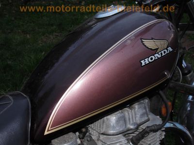 Honda_CM_400_T_NC01_Custom_braun-lila_ORIGINAL_US-Chopper_kurze_Chrom-Fender_Sturzbuegel_mit_Highway-Bars_-_wie_CM_CB_125_185_200_250_400_85.jpg