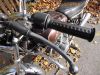 Honda_CM_400_T_NC01_Custom_braun-lila_ORIGINAL_US-Chopper_kurze_Chrom-Fender_Sturzbuegel_mit_Highway-Bars_-_wie_CM_CB_125_185_200_250_400_14.jpg