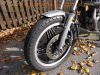 Honda_CM_400_T_NC01_Custom_braun-lila_ORIGINAL_US-Chopper_kurze_Chrom-Fender_Sturzbuegel_mit_Highway-Bars_-_wie_CM_CB_125_185_200_250_400_28.jpg