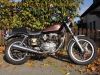 Honda_CM_400_T_NC01_Custom_braun-lila_ORIGINAL_US-Chopper_kurze_Chrom-Fender_Sturzbuegel_mit_Highway-Bars_-_wie_CM_CB_125_185_200_250_400_31.jpg