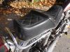 Honda_CM_400_T_NC01_Custom_braun-lila_ORIGINAL_US-Chopper_kurze_Chrom-Fender_Sturzbuegel_mit_Highway-Bars_-_wie_CM_CB_125_185_200_250_400_42.jpg