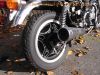 Honda_CM_400_T_NC01_Custom_braun-lila_ORIGINAL_US-Chopper_kurze_Chrom-Fender_Sturzbuegel_mit_Highway-Bars_-_wie_CM_CB_125_185_200_250_400_43.jpg
