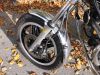 Honda_CM_400_T_NC01_Custom_braun-lila_ORIGINAL_US-Chopper_kurze_Chrom-Fender_Sturzbuegel_mit_Highway-Bars_-_wie_CM_CB_125_185_200_250_400_45.jpg