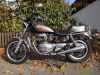 Honda_CM_400_T_NC01_Custom_braun-lila_ORIGINAL_US-Chopper_kurze_Chrom-Fender_Sturzbuegel_mit_Highway-Bars_-_wie_CM_CB_125_185_200_250_400_48.jpg