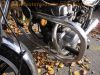 Honda_CM_400_T_NC01_Custom_braun-lila_ORIGINAL_US-Chopper_kurze_Chrom-Fender_Sturzbuegel_mit_Highway-Bars_-_wie_CM_CB_125_185_200_250_400_56.jpg