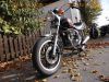Honda_CM_400_T_NC01_Custom_braun-lila_ORIGINAL_US-Chopper_kurze_Chrom-Fender_Sturzbuegel_mit_Highway-Bars_-_wie_CM_CB_125_185_200_250_400_61.jpg