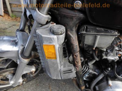 Honda_VF_750_C_V45_Magna_RC09_lila_rostig_Konis_Mecadapo_Auspuff_-_wie_VF_500_700_1100_F_S_C_RC21_RC07_12.jpg