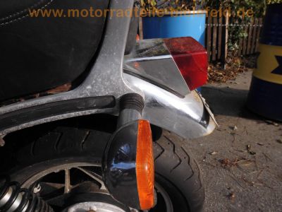 Honda_VF_750_C_V45_Magna_RC09_lila_rostig_Konis_Mecadapo_Auspuff_-_wie_VF_500_700_1100_F_S_C_RC21_RC07_15.jpg