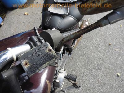 Honda_VF_750_C_V45_Magna_RC09_lila_rostig_Konis_Mecadapo_Auspuff_-_wie_VF_500_700_1100_F_S_C_RC21_RC07_16.jpg